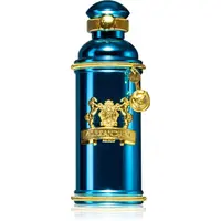 Alexandre.J The Collector: Mandarine Sultane parfumovaná voda unisex 100 ml