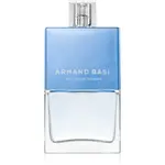 Armand Basi L'Eau Pour Homme toaletná voda pre mužov 125 ml