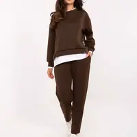 Set-IT-KMPL-9237.46-dark brown