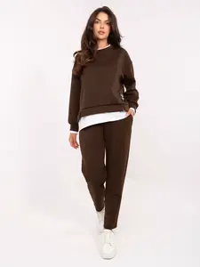 Set-IT-KMPL-9237.46-dark brown