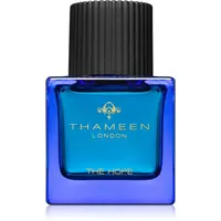 Thameen The Hope parfumovaná voda unisex 50 ml