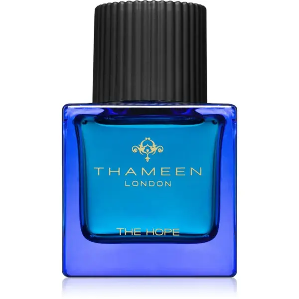 Thameen The Hope parfumovaná voda unisex 50 ml