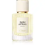 Chloé Atelier des Fleurs Santalum parfumovaná voda pre ženy 50 ml