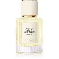 Chloé Atelier des Fleurs Santalum parfumovaná voda pre ženy 50 ml