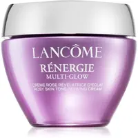 Lancôme Rénergie Multi-Glow rozjasňujúci a omladzujúci krém 50 ml