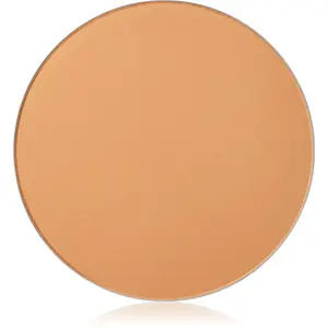 MAC Cosmetics Studio Fix Powder Plus Foundation Refill zmatňujúci púdrový make-up náhradná náplň odtieň NC40 12 g