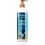 Mielle Moisture RX Hawaiian Ginger kondicionér pre suché a poškodené vlasy 355 ml