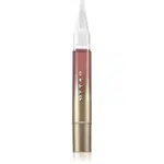 Stila Cosmetics Plumping Lip Glaze hydratačný lesk na pery odtieň Giovanna 3.5 ml
