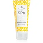 Kallos Spa Indulging Hand Cream krém na ruky 50 ml