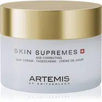 ARTEMIS SKIN SUPREMES Age Correcting denný krém proti starnutiu pleti 50 ml