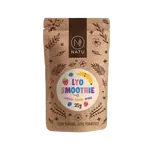 NATU Chrumkavá smoothie zmes 20 g
