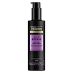 TRESEMMÉ Biotín Repair leave in krémové sérum na vlasy 200 ml