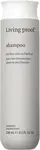 LIVING PROOF Full Shampoo pre objem vlasov 236 ml