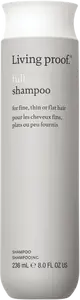LIVING PROOF Full Shampoo pre objem vlasov 236 ml