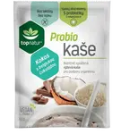 PROBIO Kaša kokos s belgickou čokoládou 60 g