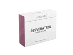 MINUS AGE Resveratrol 30 kapsúl