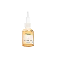 VICHY NEOVADIOL Meno 5 Dvojfázové Sérum 30 ml