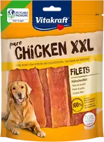 VITAKRAFT Chicken kuracie plátky XXL 250 g