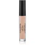 Collistar LIFT HD+ Smoothing Lifting Concealer korektor na kruhy pod očami s protivráskovým účinkom odtieň 4 - Naturale Rosato 4 ml
