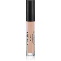 Collistar LIFT HD+ Smoothing Lifting Concealer korektor na kruhy pod očami s protivráskovým účinkom odtieň 4 - Naturale Rosato 4 ml