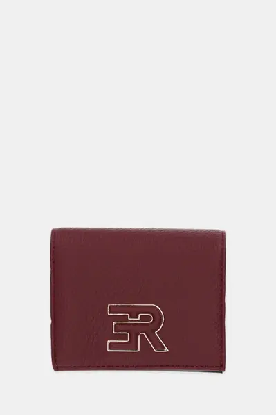 Peněženka Ermanno Firenze