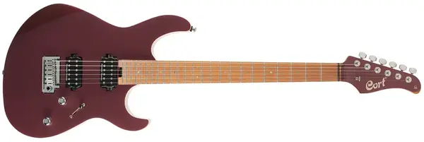 Cort G300 PRO VVB (použité)