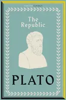 Republic - Plato