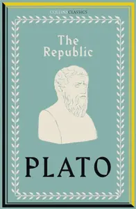 Republic - Plato