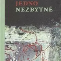 Jedno nezbytné (Defekt) - Jan Ámos Komenský