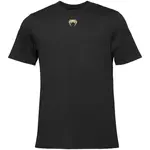 Venum UFC ADRENALINE BY VENUM FIGHT WEEK Pánské triko, černá, velikost XXL