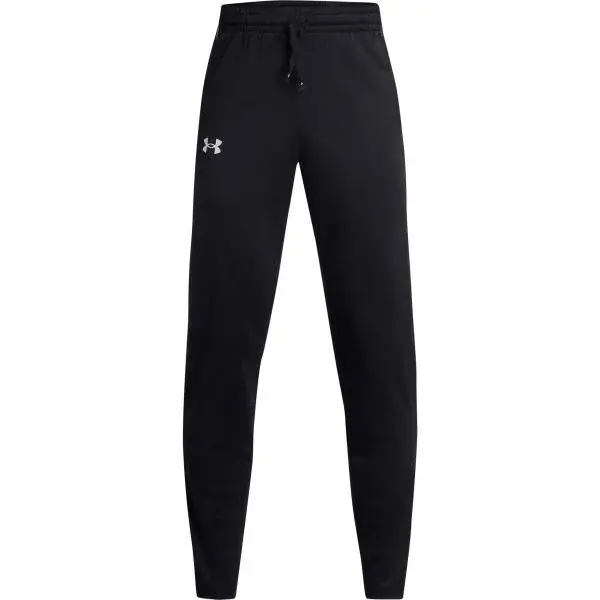 Under Armour PENNANT 2.0 PANTS Chlapecké kalhoty, černá, velikost M