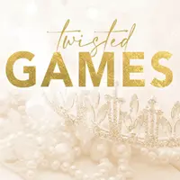 Twisted Games