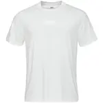 Levi's&reg; SS RELAXED FIT TEE BW TAPE Pánské tričko, šedá, velikost