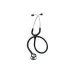 Fonendoskop Littmann Classic II Pediatric - Caribbean blue / Rainbow