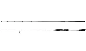 Savage gear prut revenge sg2 medium game 2,21 m 12-35 g