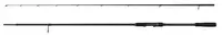 Savage gear prut tactical medium game spinning 2,21 m 12-35 g 2-díl