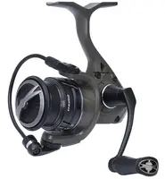 Savage gear navijak thoriz 1000