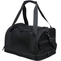 TRIXIE FLY Přepravní taška do letadla, černá, velikost