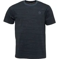 Willard GODYS Pánské triko, tmavě modrá, velikost