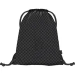 BAAGL SKA Gymsack, černá, velikost