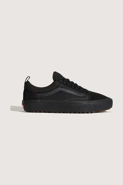 Vans  Tenisky  MTE Old Skool Insulated