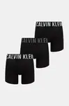 Boxerky Calvin Klein Underwear 3-pak