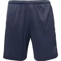 Lotto MSP SHORT 7 II Pánské šortky, tmavě modrá, velikost