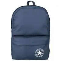 Converse SPEED 3 BACKPACK Městský batoh, tmavě modrá, velikost