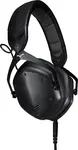V-Moda M-10