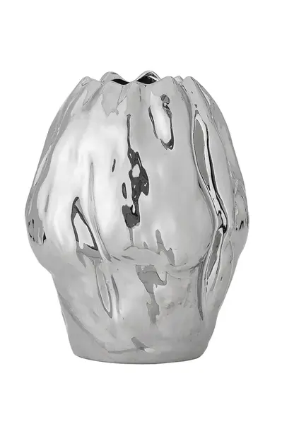 Dekorativní váza Bloomingville Bobby 23,5 x 29 cm