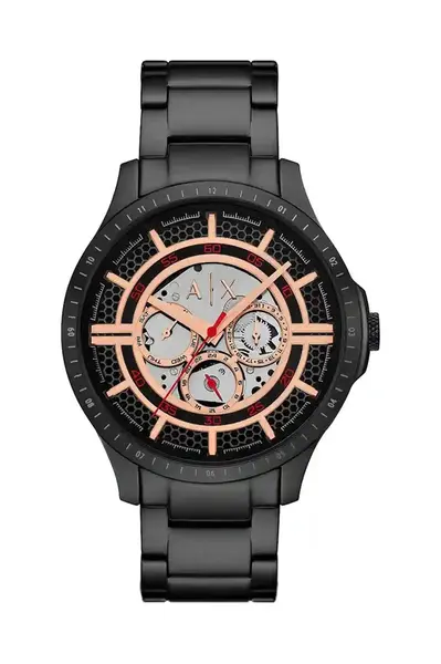 Hodinky Armani Exchange