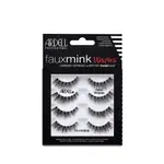 Ardell Faux Mink Wispies nalepovací řasy - set Demi Wispies