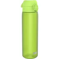 Ion8 LEAK PROOF 500 ML Láhev, světle zelená, velikost 500 ML