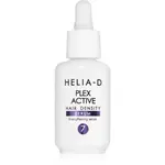 Helia-D Plex Active Hair Density posilujúce sérum pre všetky typy vlasov 30 ml